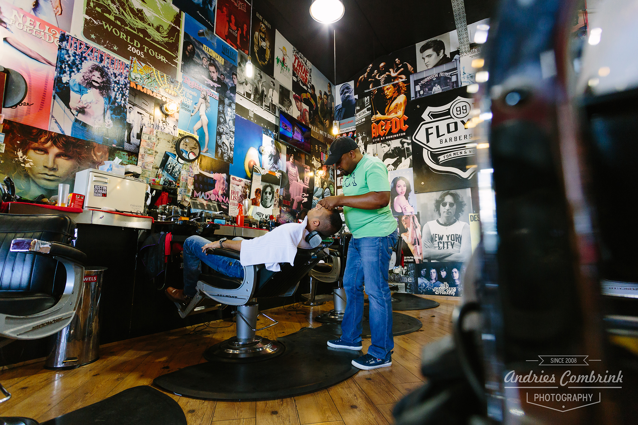 floyd's+barber+shop (14)