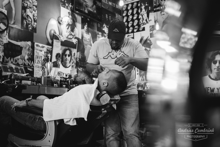 floyd's+barber+shop (15)